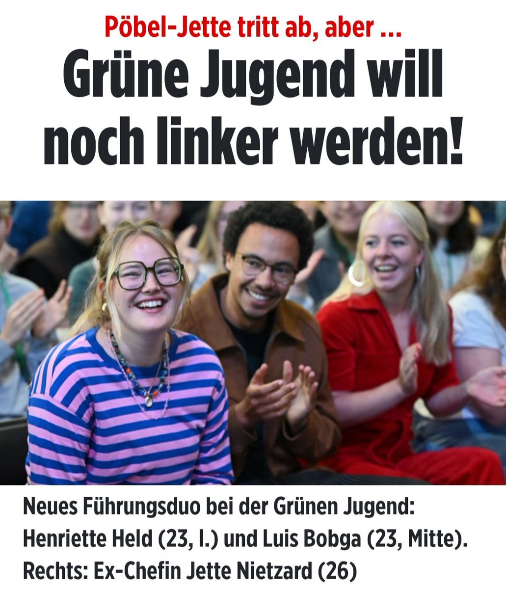 Machen lassen 🤣🤣🤣🤣🤣