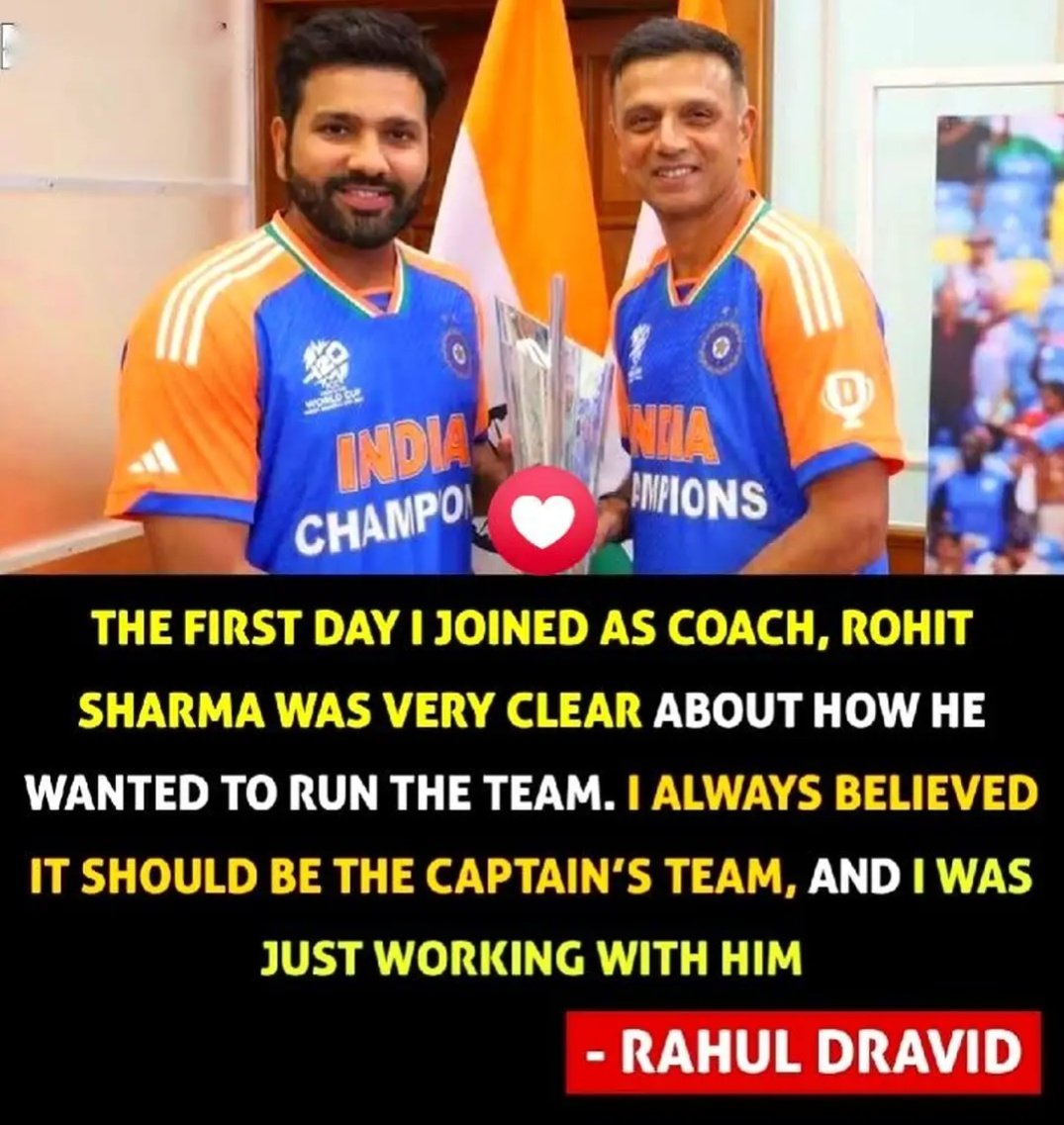 Earlier we had a paper coach and wonder why nobody had a problem.