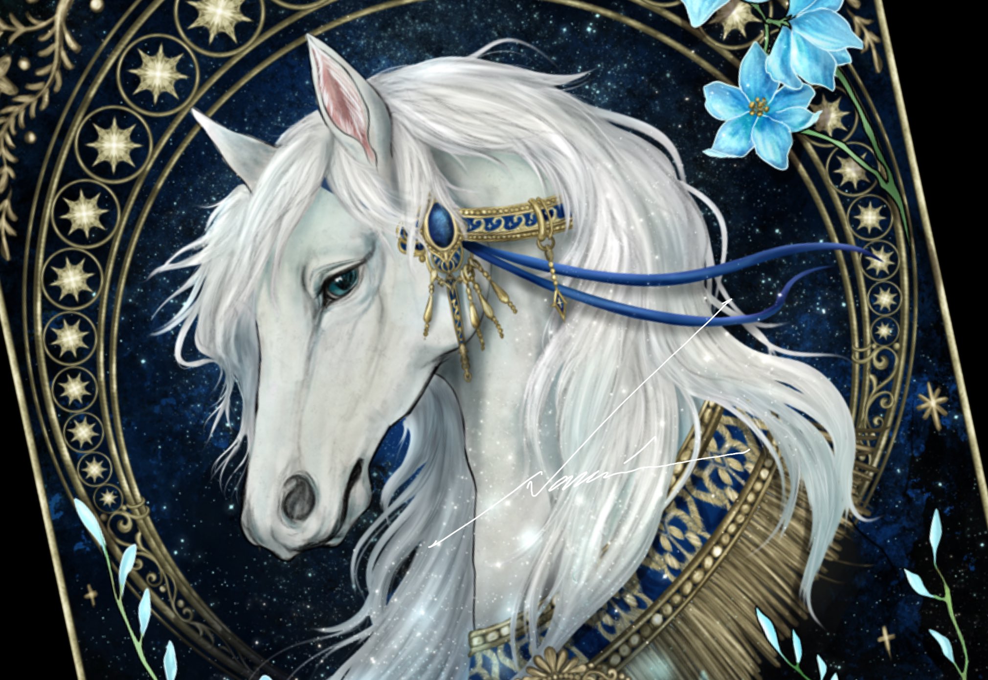 ぽんたくん様•*¨*•.¸♬︎専用てございますの 4na - hazama / Shun Ueno - YouTube