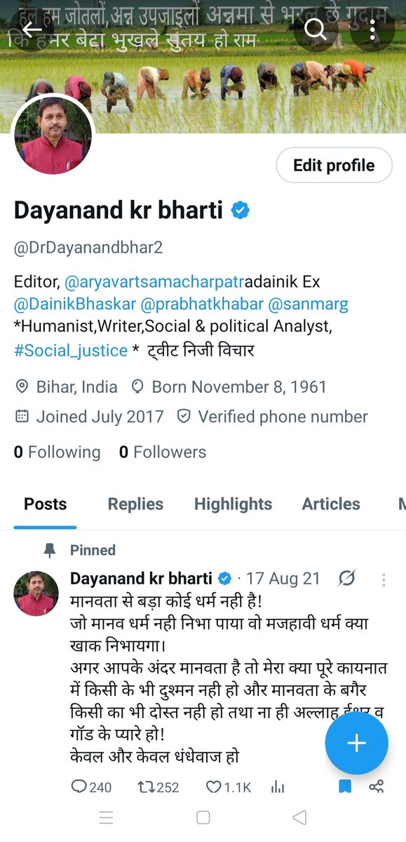 Tweet media one