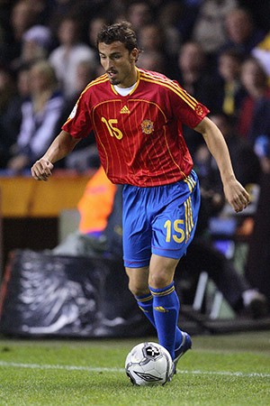 Moises1981SFC's tweet image. #FelizDiaDeLaHispanidad 🇪🇦
#SevillaFC🇦🇹
#12deOctubre