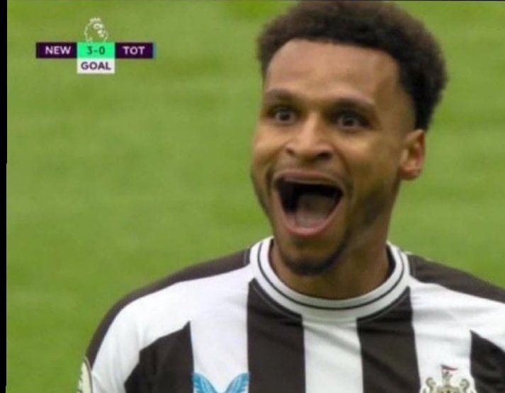 Tunde_Blakcfc's tweet image. Westham : European trophies in last 5 years =1

Arsenal: European /major trophies in 10 years=0