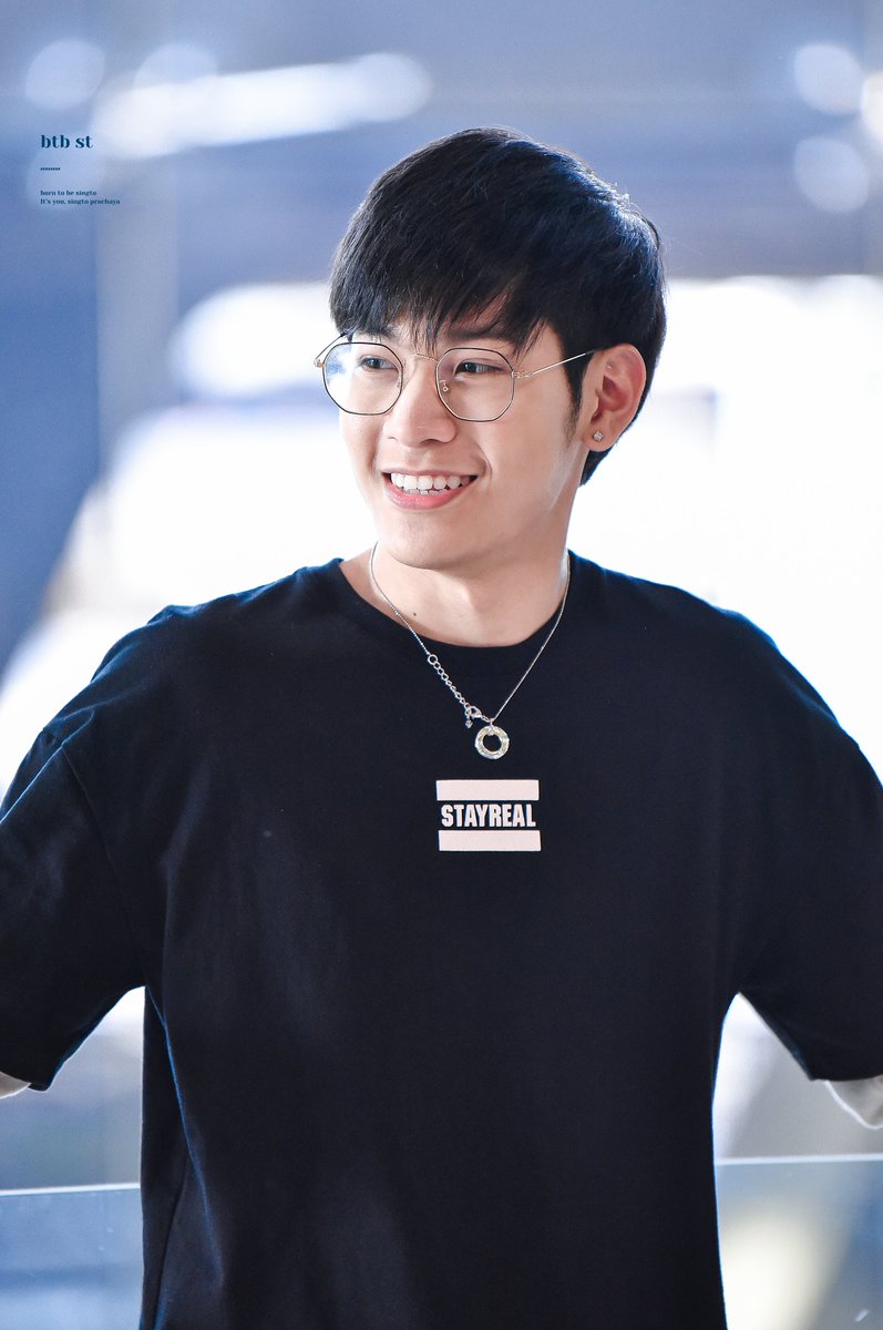 #SingtoPrachaya
#สมุนจ้าวป่า