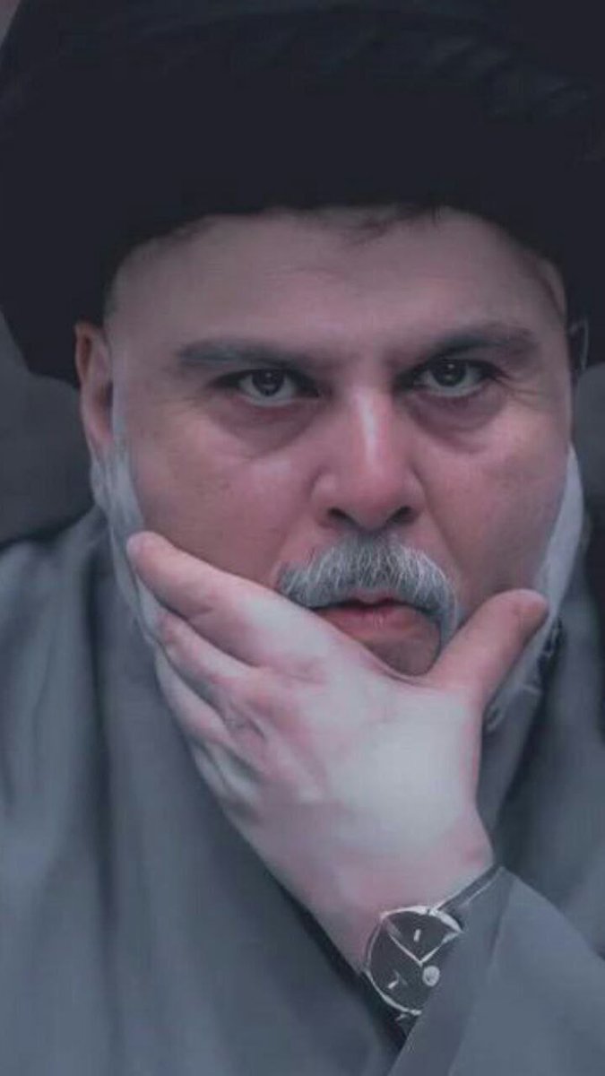 المقاطعة شجاعة وشرف 

مقاطعون 

#صبحكم_الله_بالخير