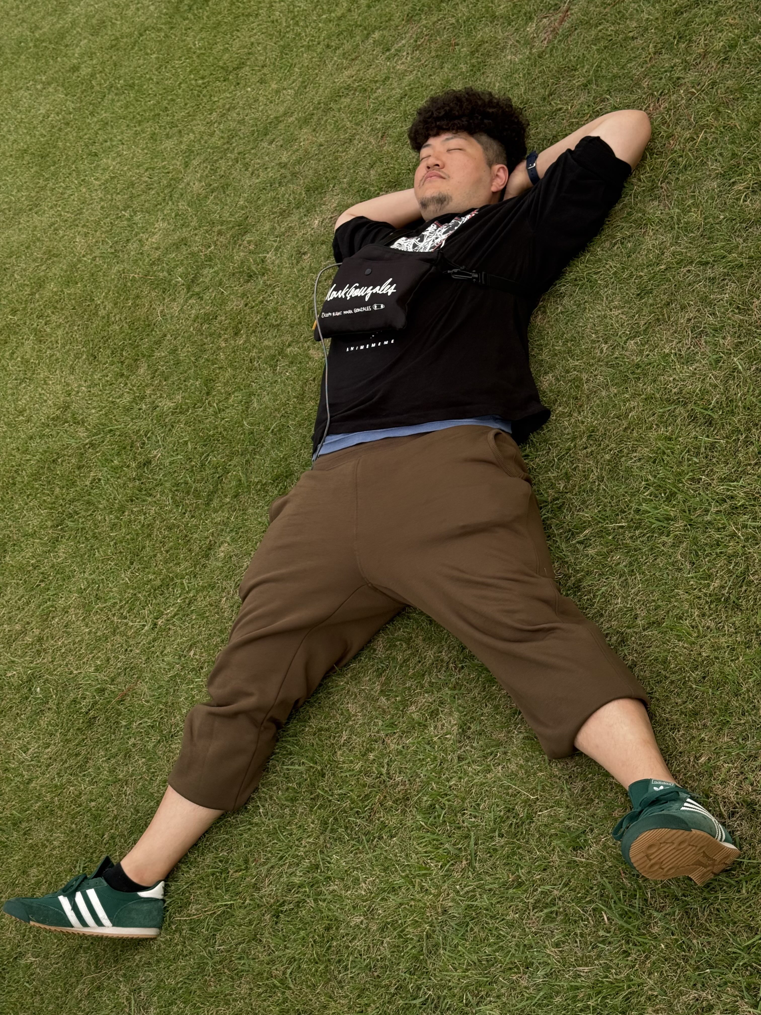 KONKON（感謝） キングセイコー2ndノンデイト 1966年製 楯メダリオン Ref.44