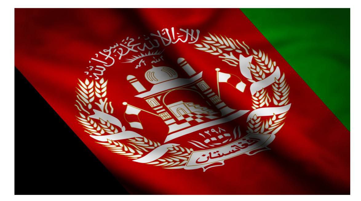 SprinterPress's tweet image. Afghanistan has ended its &quot;retaliation operation&quot; against Pakistan.

The Afghan Ministry of Defense announced the end of its &quot;retaliation operation&quot; against Pakistan, reports Tolo News.

The ministry clarified that it ended at midnight . The operation involved measures against…