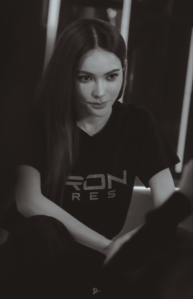 iampla_p's tweet image. แล้วจะไม่ให้ชมว่าหล่อได้ยังไงง

MAJOR X EL TRON ARES
#TronAresTHxENGLOT
#ชาล็อตออสติน #CharlotteAustin