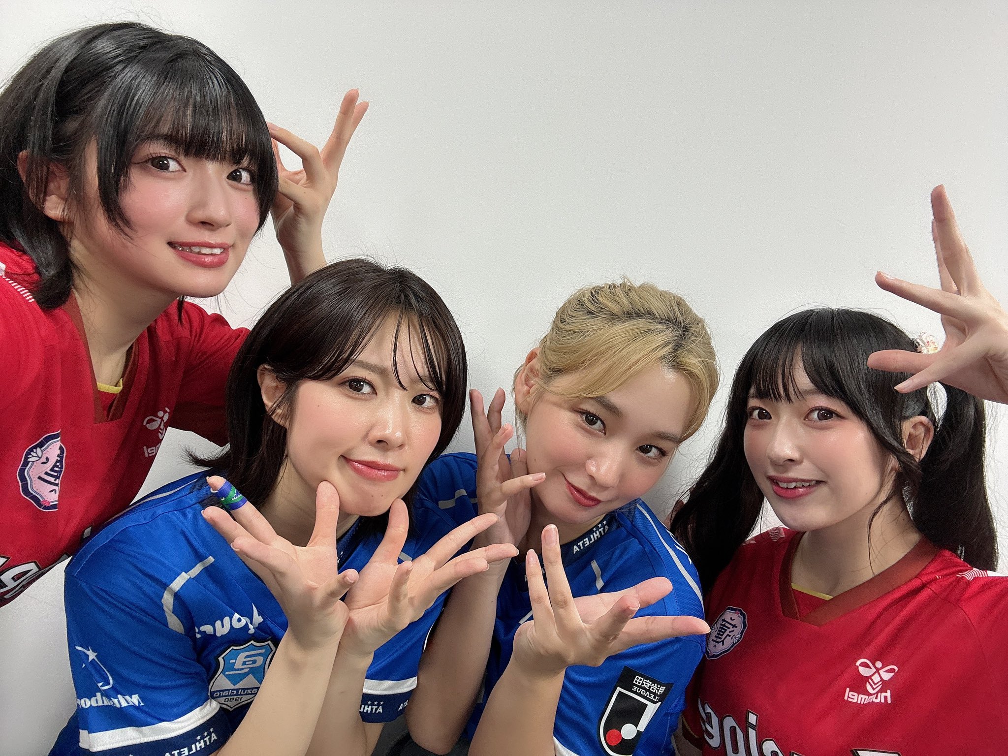 進藤あまね on X: 