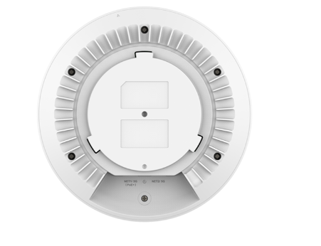 msdsolutionsksa's tweet image. The GWN7672 is a powerful enterprise-grade Wi-Fi 7 access point that provides wireless speeds up to 11Gbps (BE11000), ideal for demanding environments with medium to high user density.

Contact us via email at info@msd-solutions.net

#MSDSOLUTIONS #Grandstream #Efficiency