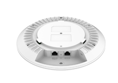 msdsolutionsksa's tweet image. The GWN7672 is a powerful enterprise-grade Wi-Fi 7 access point that provides wireless speeds up to 11Gbps (BE11000), ideal for demanding environments with medium to high user density.

Contact us via email at info@msd-solutions.net

#MSDSOLUTIONS #Grandstream #Efficiency