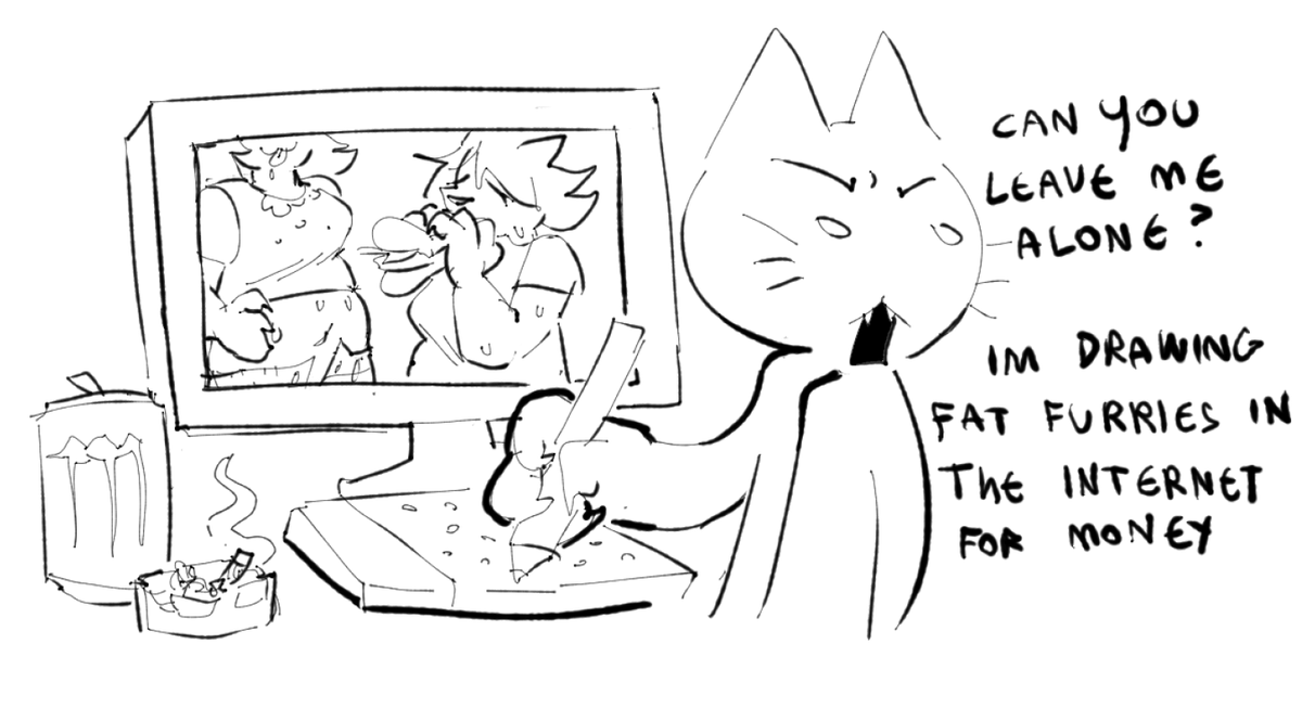 RAGEOWN 🏳️‍⚧️ (@rageown) on Twitter photo 