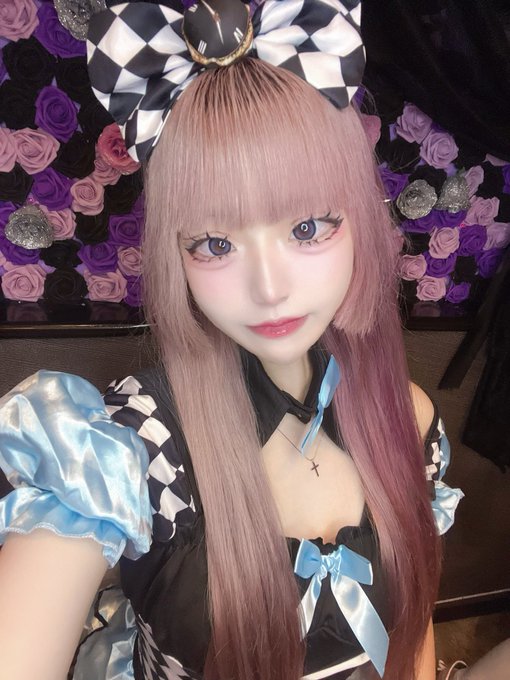 小悪魔カフェdiableのツイート