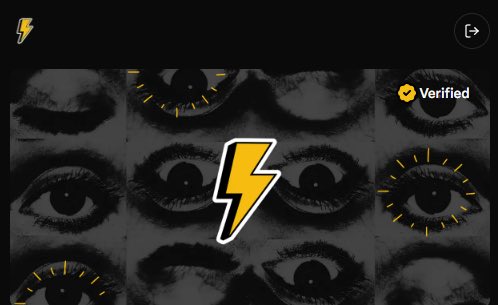 web3yokai001's tweet image. Just dropped: Iโm leveling up my #Klout aiming for 100 influence points ๐ฏโ๏ธ
โTrue Reach, Amplification & Network Impactโ watch me grow across the network.
