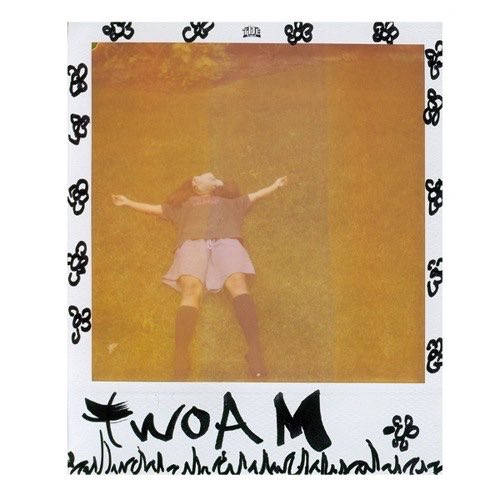 sourcesza's tweet image. 🎧 | @SZA’s ‘2AM’ has surpassed 100 Million Streams on Spotify!

— It is her 66th Song to achieve this, and the 14th Song off ‘CTRL (Deluxe)’