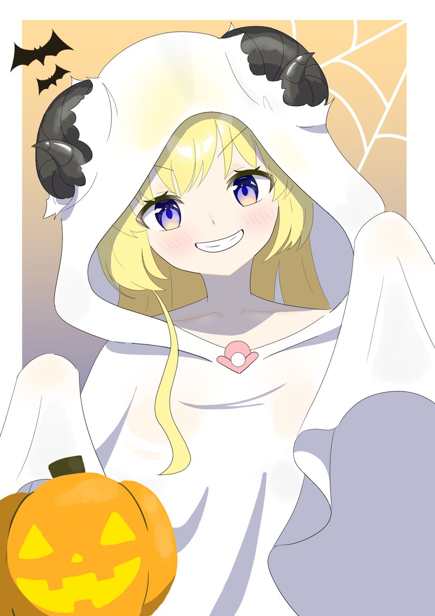 くさもち🐏 (@Mochi_0228) / Posts / X