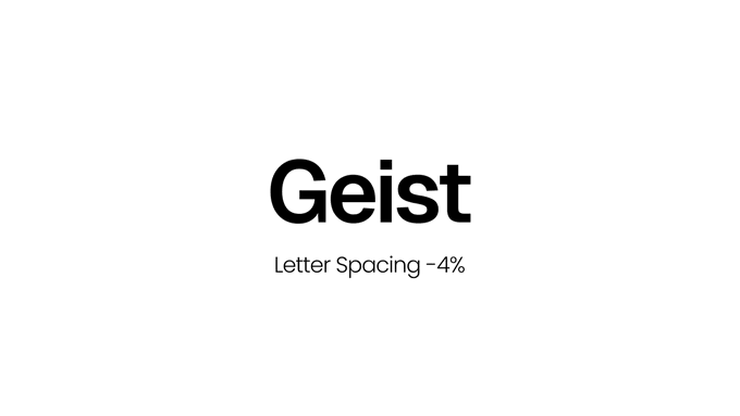 jainextwt's tweet image. What will you use if these fonts disappeared!