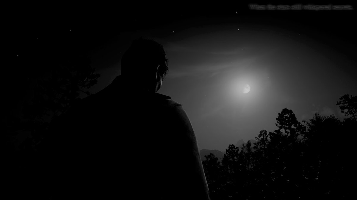 When the stars still whispered secrets.

8 PM
youtube.com/live/F2vxfMnLS…