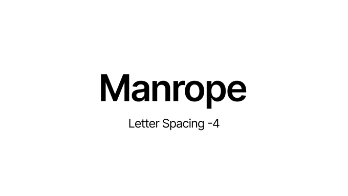 jainextwt's tweet image. What will you use if these fonts disappeared!