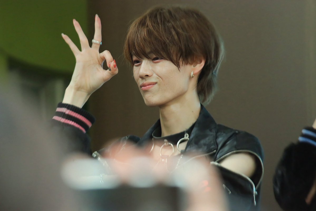 JK__1lO6's tweet image. 2025.10.12  📍大宮ステラタウン

Yikes / よしむね , 山本れき