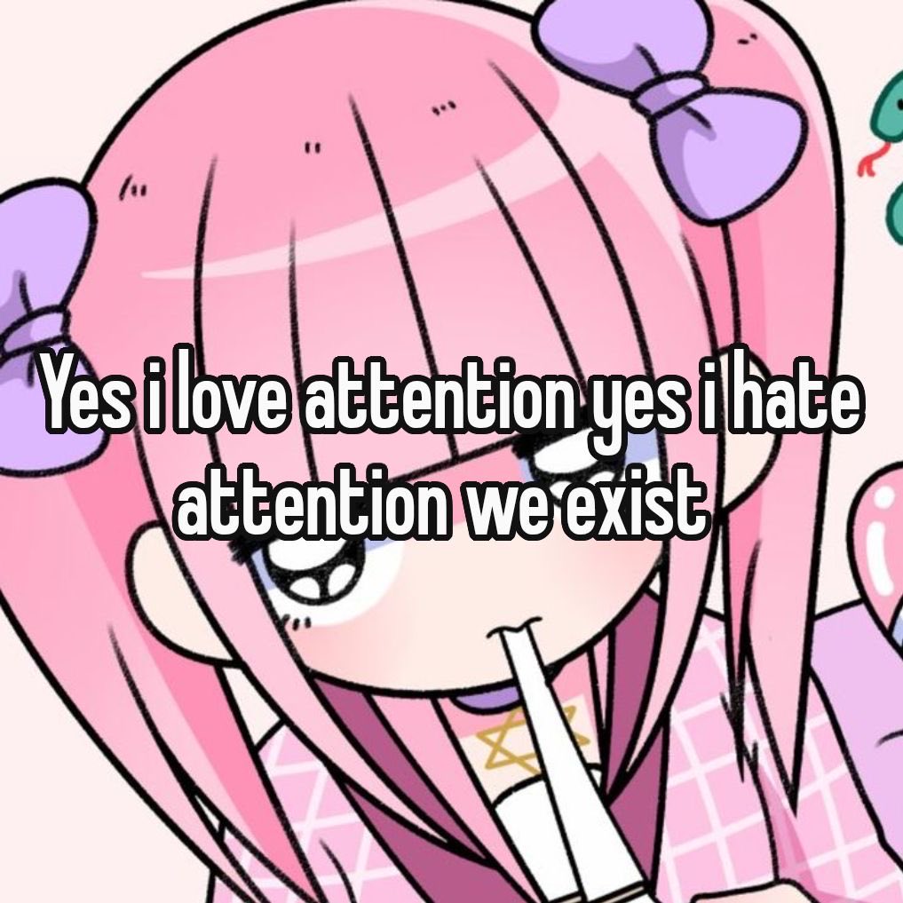 Guttergore1's tweet image. 