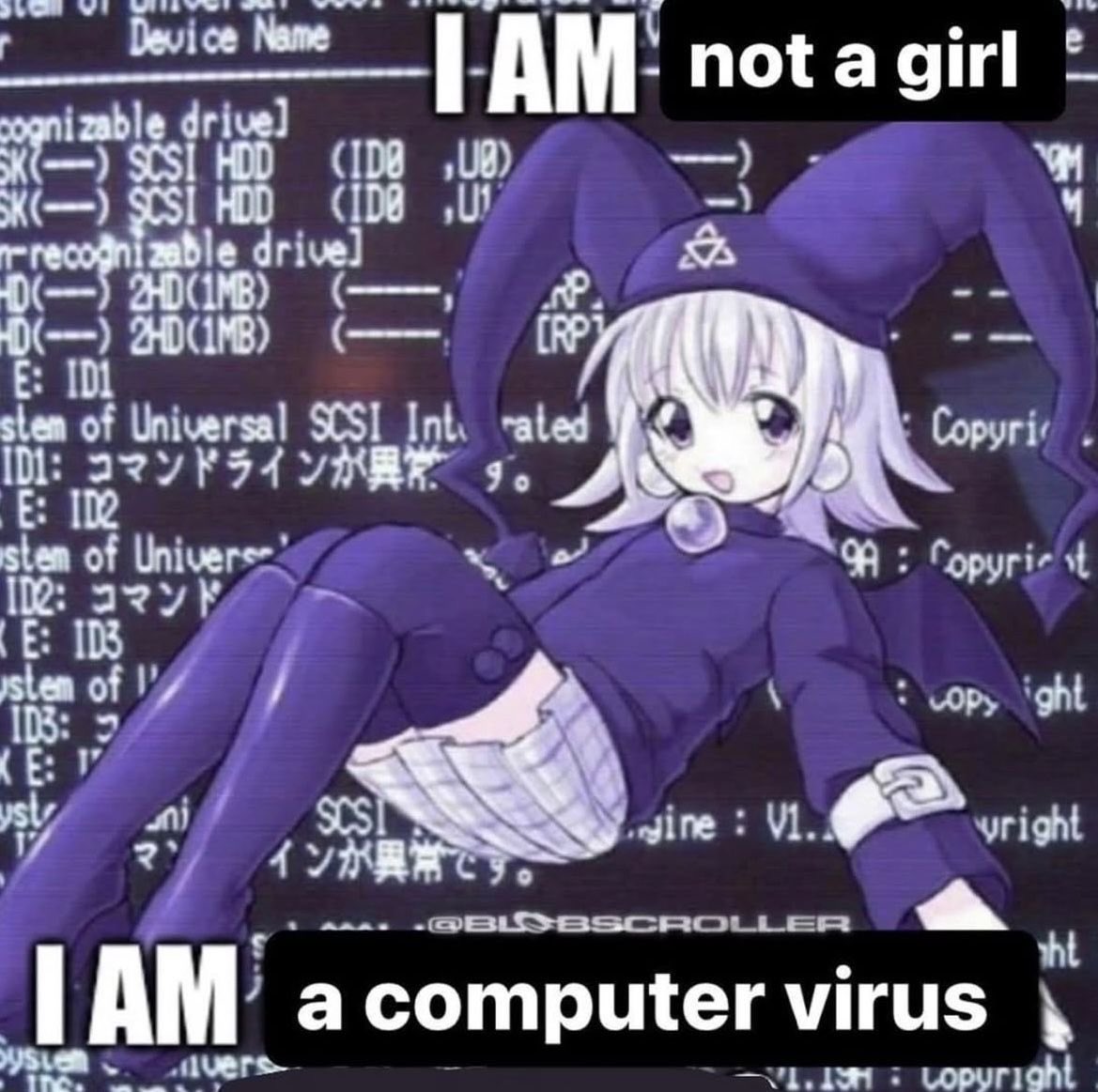 Guttergore1's tweet image. 