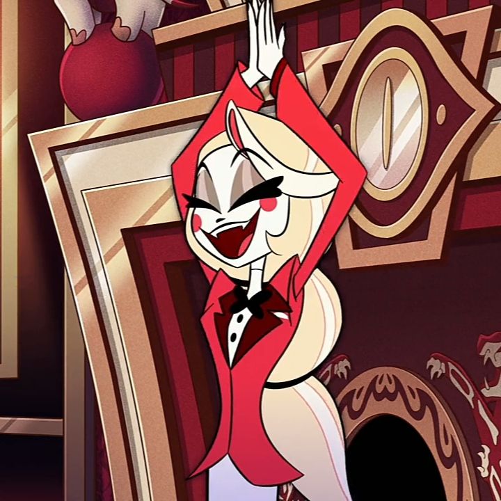 ᅠᅠ

“ ที่ฮัซบิน โฮเทล
เราทุกคนควรสนิทกันไว้ ! ”

(⁠◕⁠ᴗ⁠◕⁠✿⁠)
“ เพราะที่นี่คือที่แห่งการเริ่มต้นใหม่
อ๋าา .ᐟ รู้แล้ว ! มาเล่นเกมกันดีกว่า
เกมแรก ! ระงับความโกรธ ! ”
(⁠✯⁠ᴗ⁠✯⁠)

ᅠᅠ