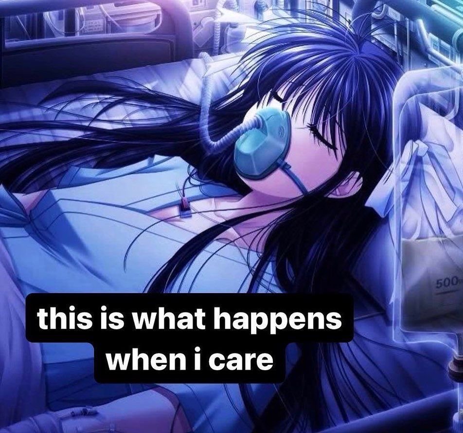 Guttergore1's tweet image. 