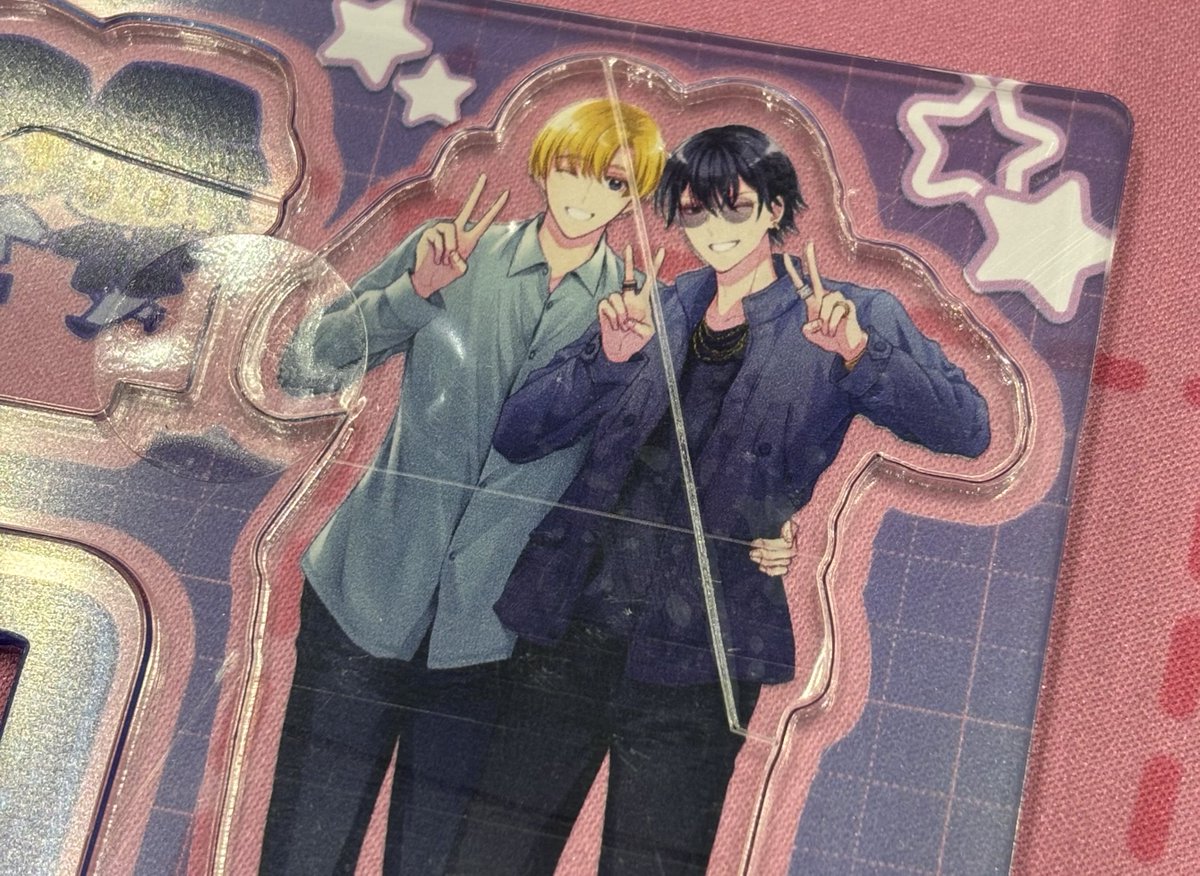 ユキノセ⭐️11/5セクシュガ2巻 (@yukinose_k) / Highlights / X