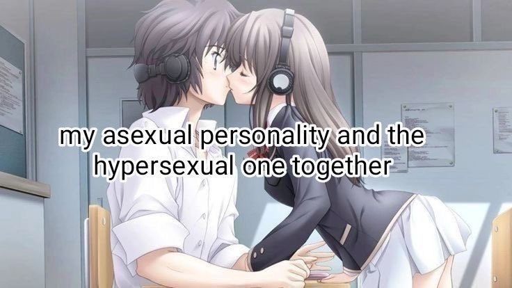 Guttergore1's tweet image. 