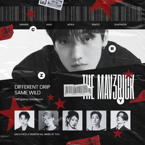 snungwon's tweet photo. @makienteam https://t.co/x1ROWHqRaz