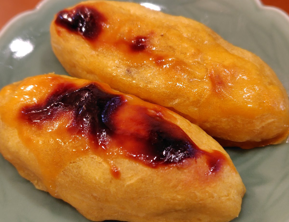アルミカップあればよかったんだけど。準備不足。生クリームもあれば…