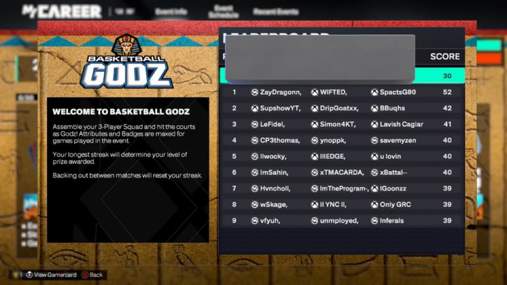 2 Orders done🦅Hmu $$