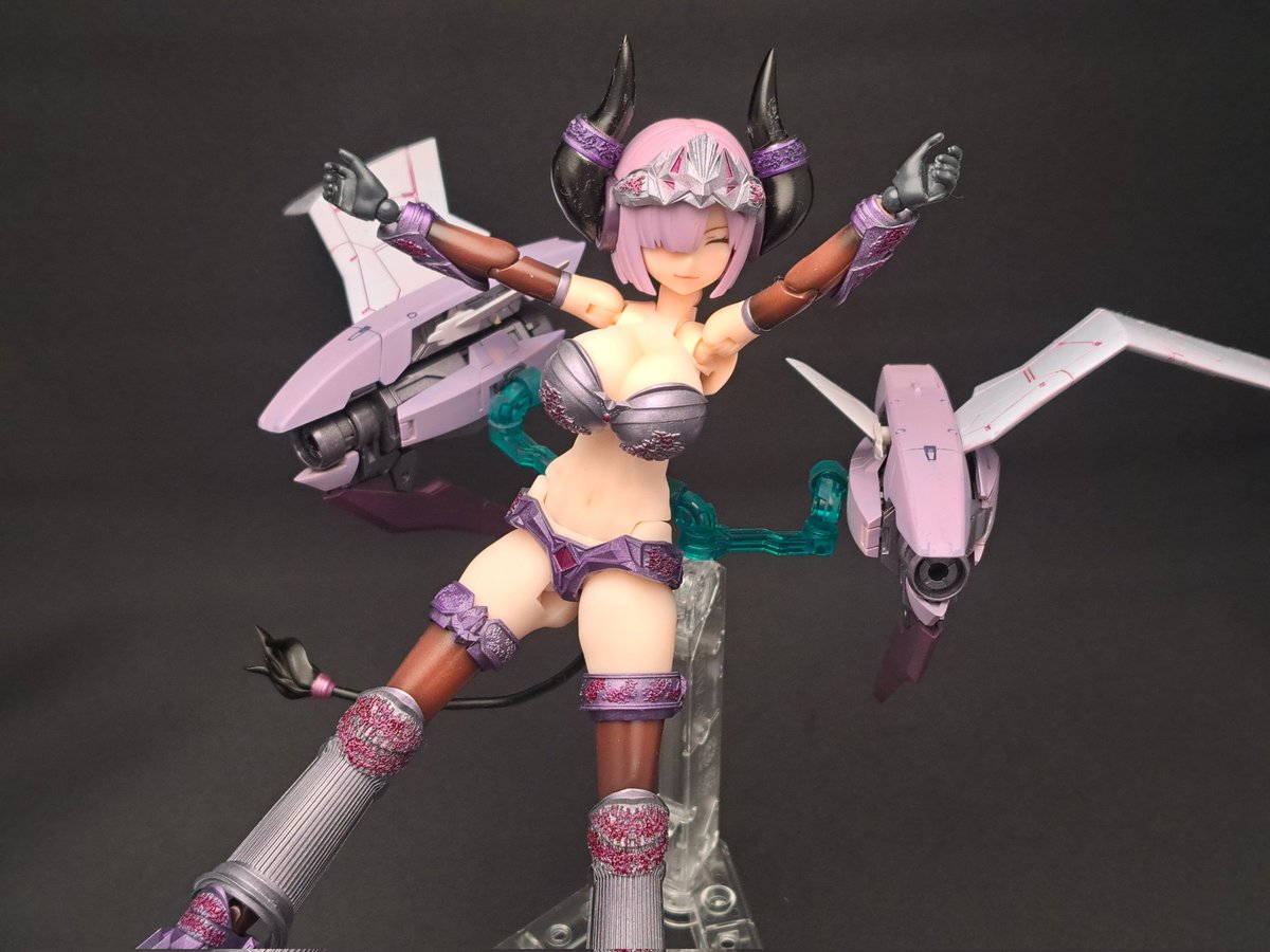 ナギページ なぎページ やなぎ ZX｜製品紹介｜YASAKA株式会社