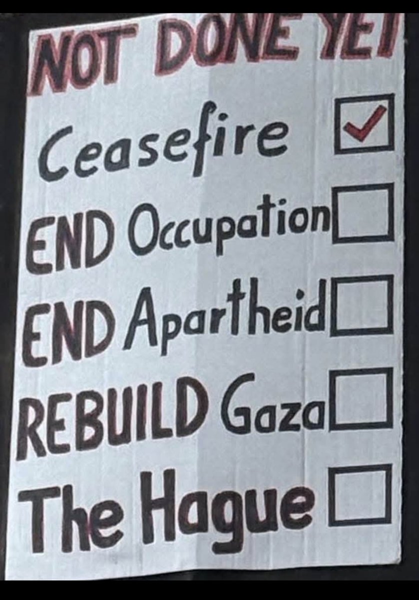 Meijer Nour Chai🌹 (@pmltenzijthoff) on Twitter photo 