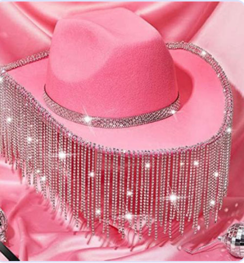 Fish, Chips and Football tweet media