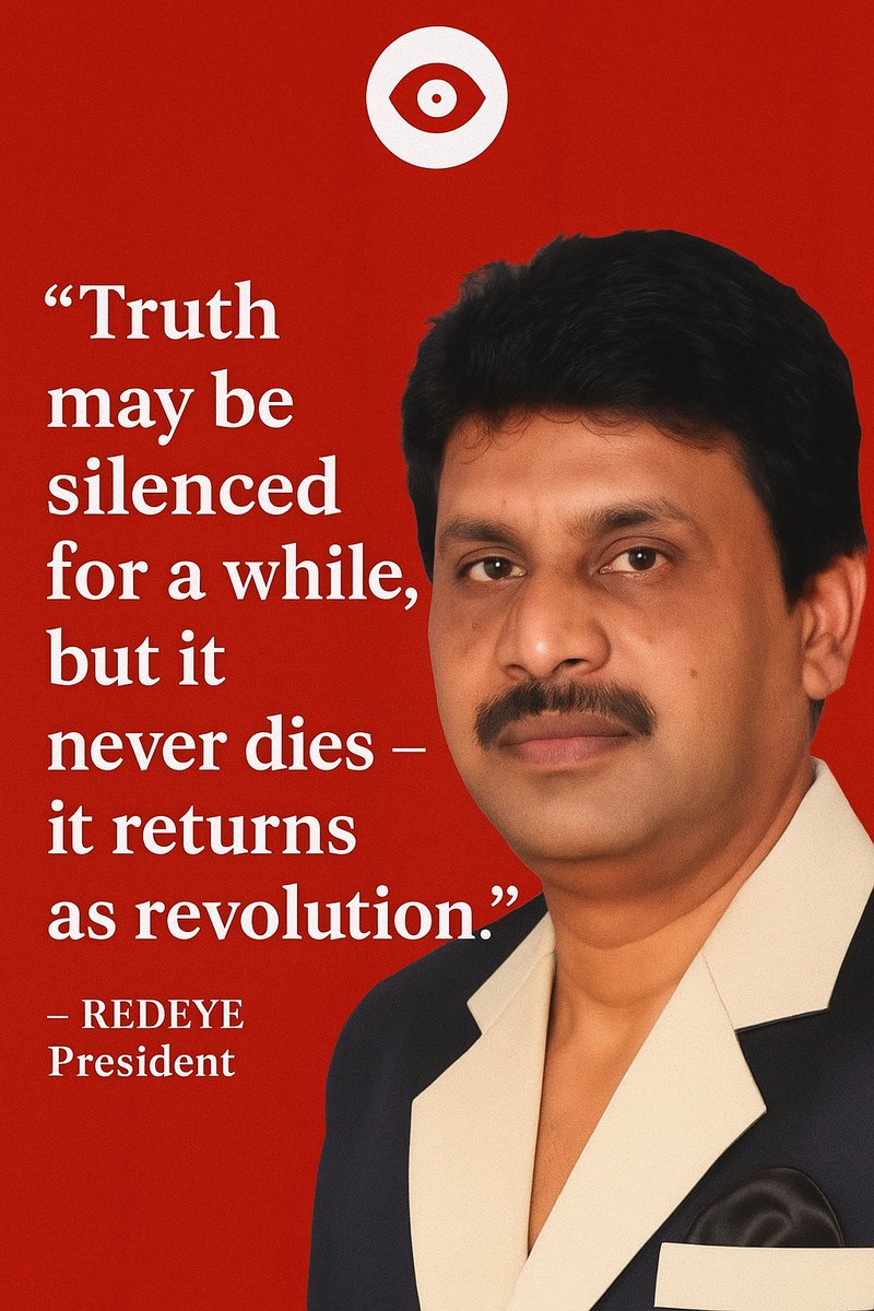 AshoaknV's tweet photo. https://t.co/xlc6WANxyq