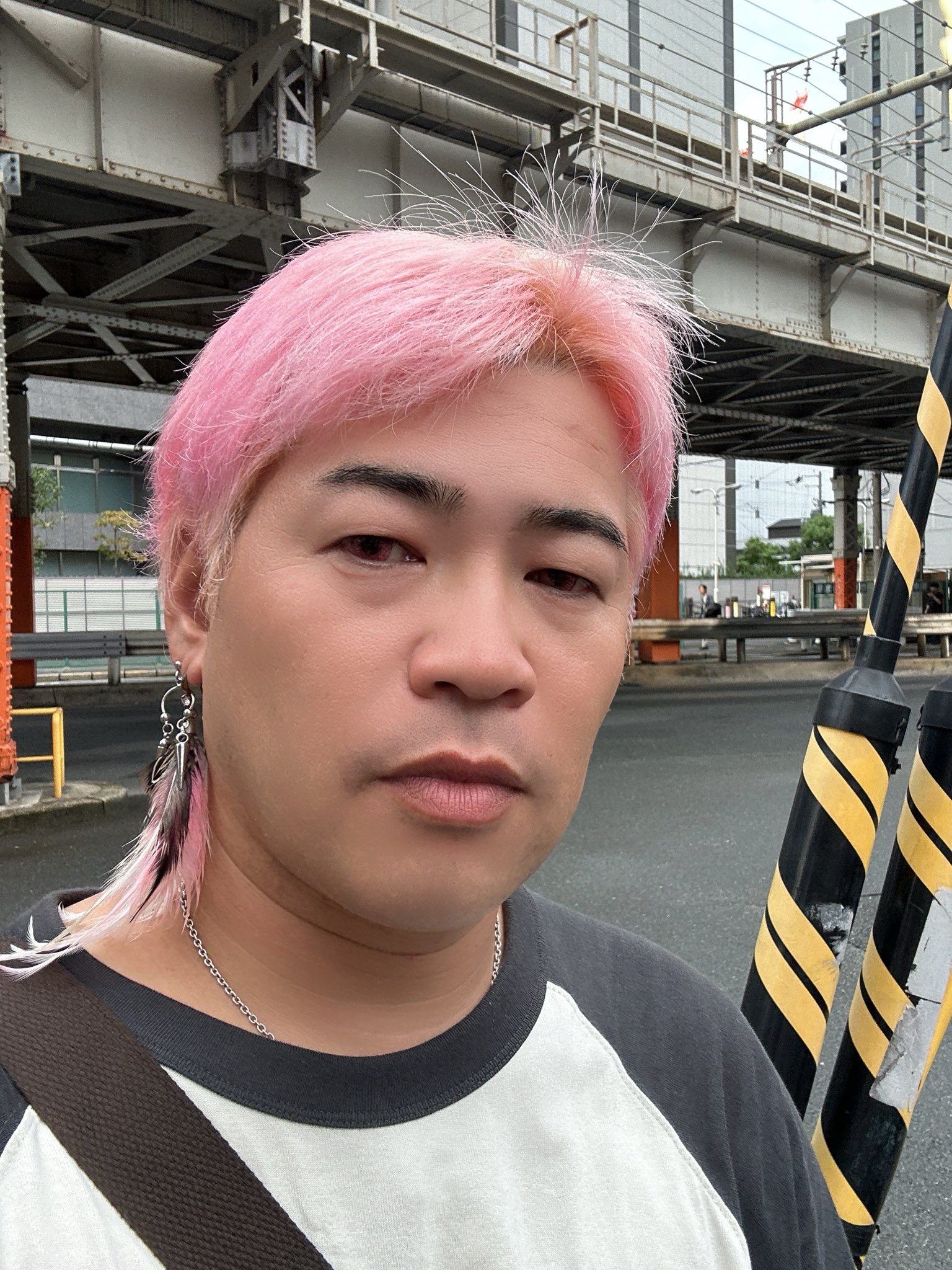 🍓JIN🐇 (@singer_JI_N) / X