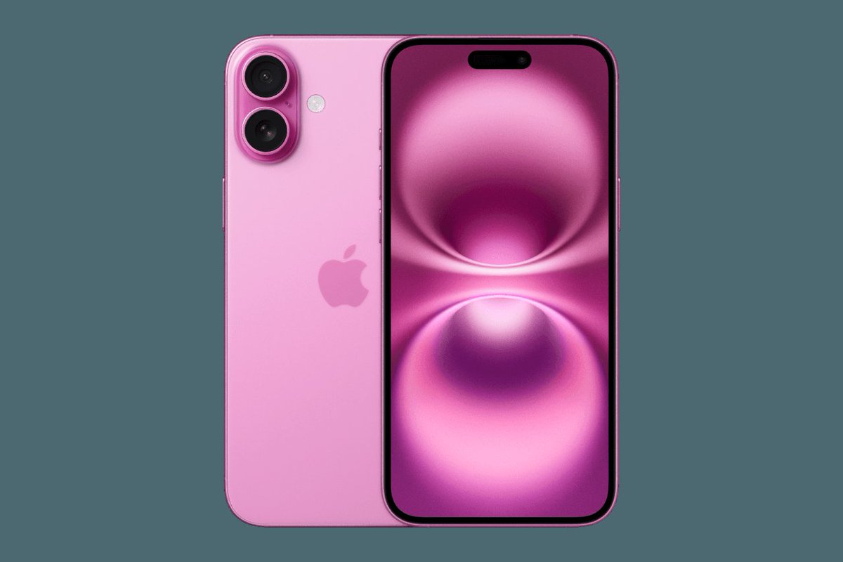 IB__TECH's tweet image. Guys what&apos;s the difference between 

IPhone 16.       And                   IPhone 17