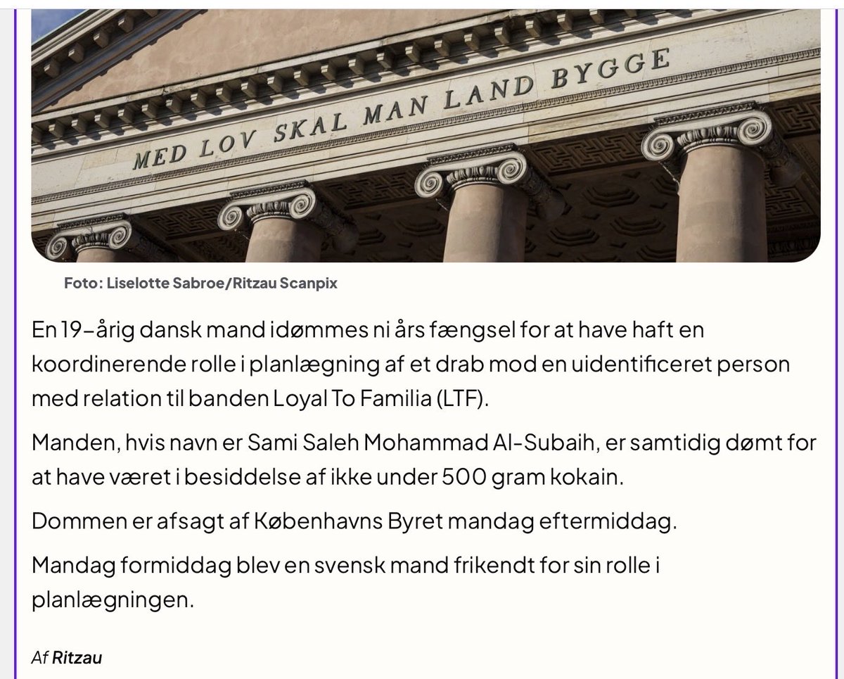 grumpycph's tweet image. En 19-årig DANSK mand… arhhh.. det kan jo diskuteres!

En pære bliver jo heller ikke til et æble,  i samme kurv som 10 æbler..