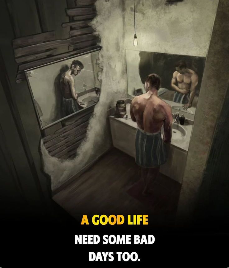ManlinessNorms's tweet image. 