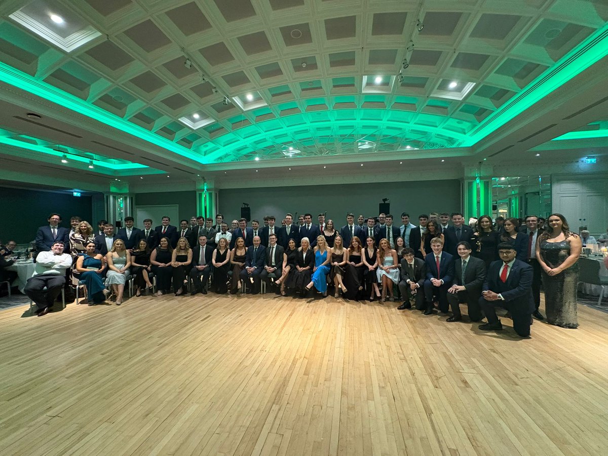 DunLaoghaireOgraFF tweet media