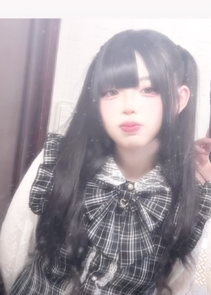 ✝︎芳乃 tweet media