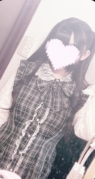 ✝︎芳乃 tweet media
