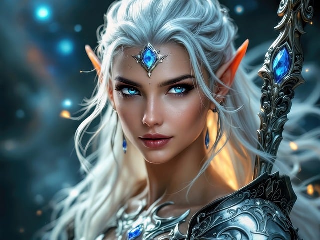 Chudai_jav_cmVY's tweet image. يجب دعم مؤسسات التعليم حتى يتمكنوا من تقديم برامج ذات صلة ومقاومة في المستقبل.

#OnTheMove