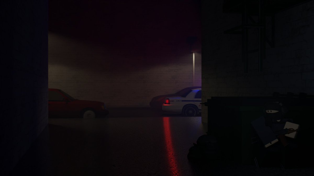 DocCelsius's tweet image. Rust