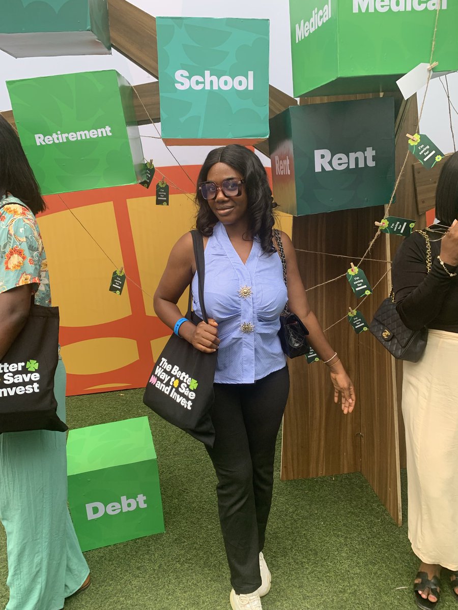 Luchybeauty🌺💕 tweet media