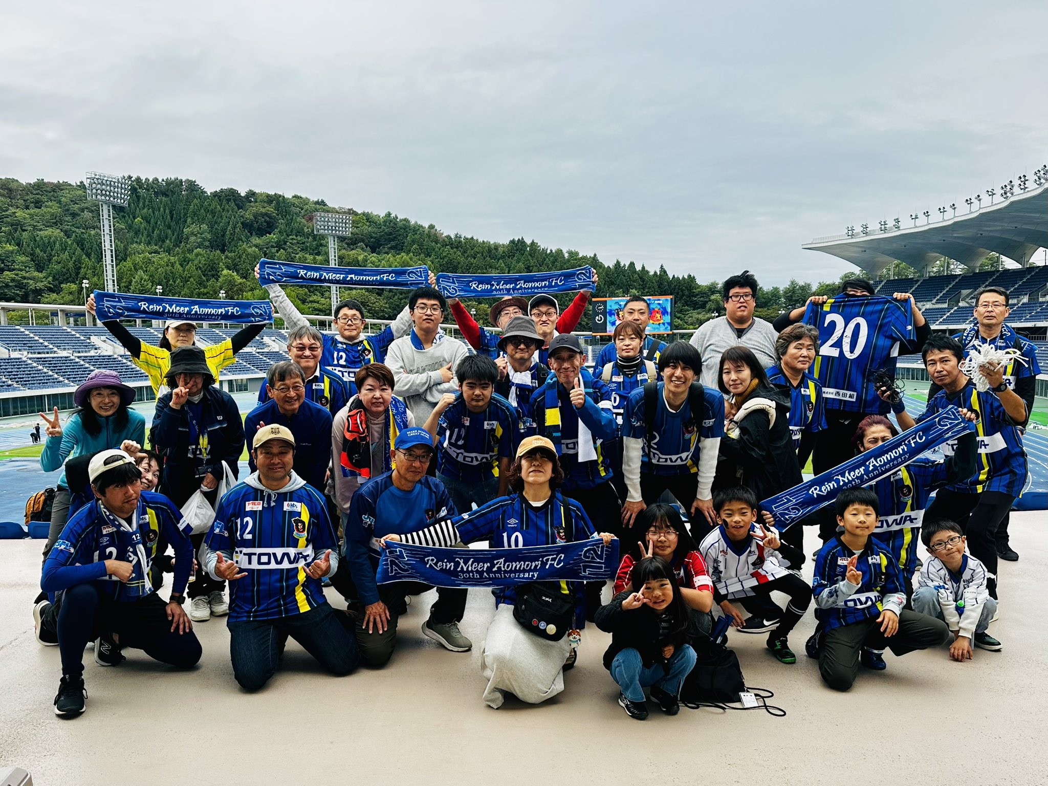 早い者勝ち❣️ XCMAN Ski Vise 全金属の高山スキーバイス ブルー 早い者勝ち❣️ XCMAN Ski Vise 全金属の高山スキーバイス