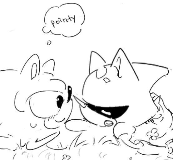 halo9158 tweet media