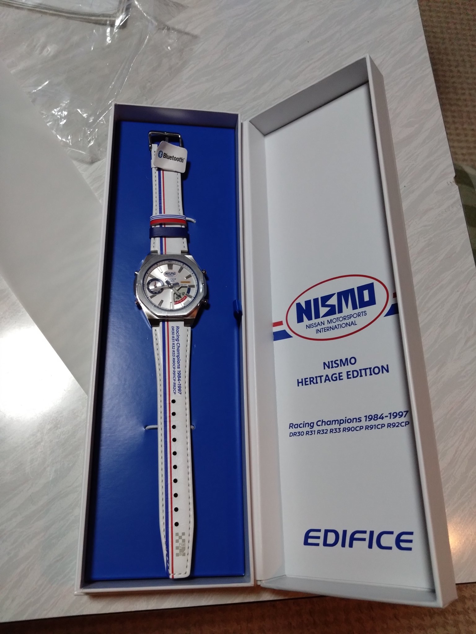 羊の皮を被った来夢 (@hokuto1812) / X