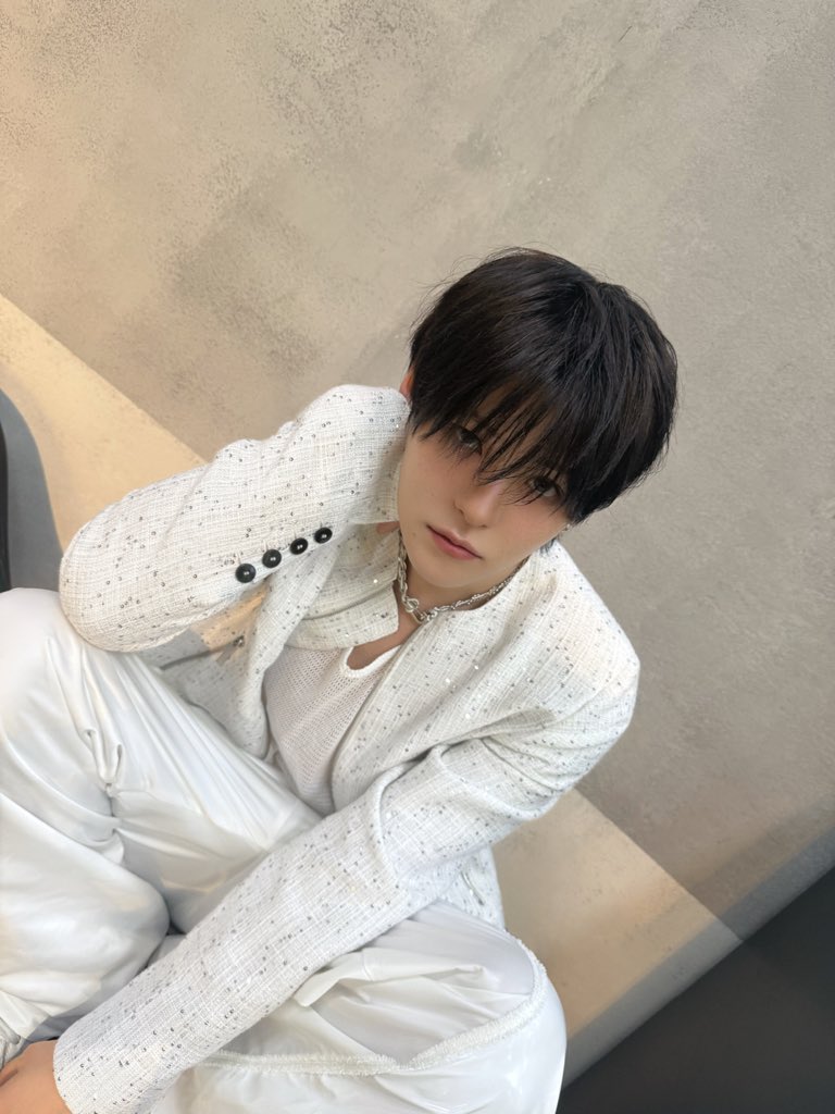 복주머니 #요시